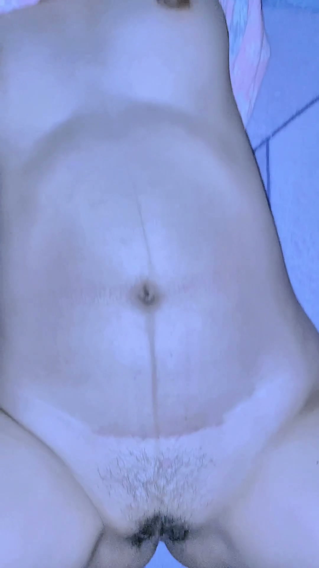 Frame 1