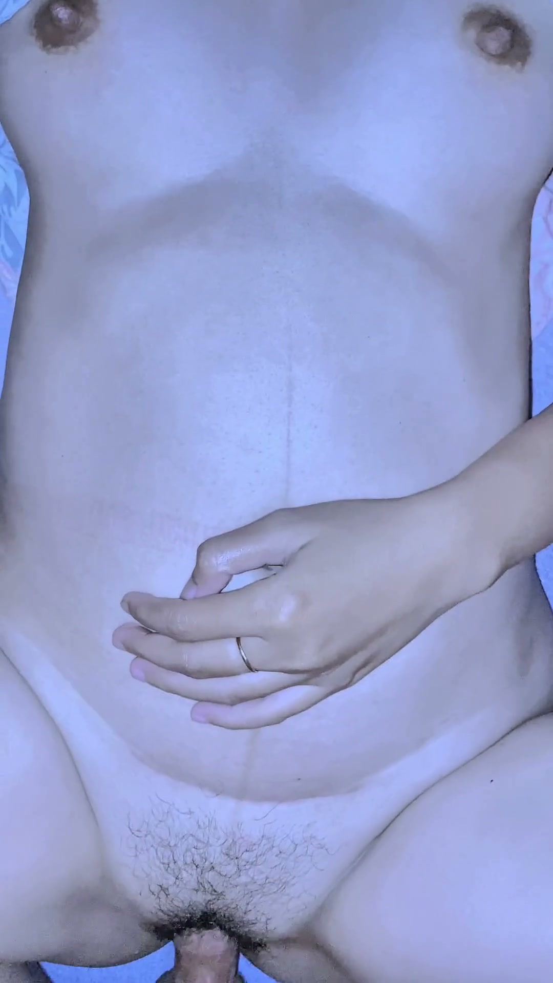 Frame 7