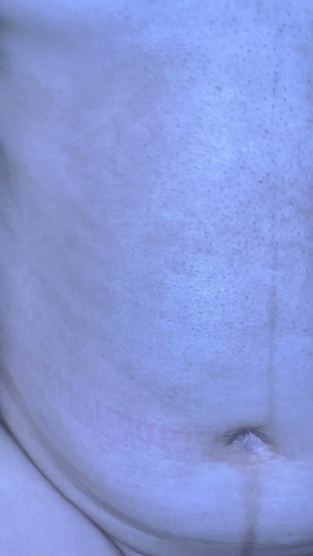 Frame 9