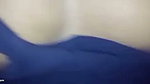 Compilation of videos of having sex with a native Indonesian mother-in-law