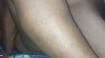 Compilation of videos of having sex with a native Indonesian mother-in-law