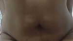 Compilation of videos of Indonesian widows showing off their breasts in the bathroom