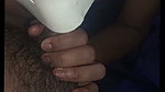 Complications of cockroaches