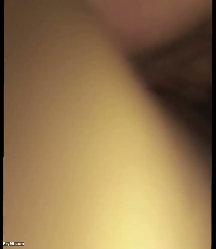 Frame 9
