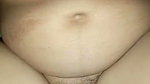 Connect Part 4 Pussy Leaks Out Inside