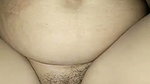 Connect Part 4 Pussy Leaks Out Inside
