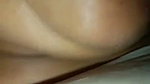 Connect Part 4 Pussy Leaks Out Inside