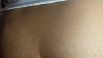 Continue to be a delight