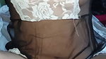 cosplay as a sexy maid