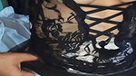 cosplay as a sexy maid