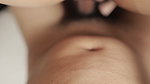 COSPLAY BUSTY CHICK IN ENTOT UNTIL IT COMES OUT IN PUSSY