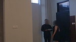 Courier Prank Thirst Trap – BAN
