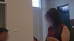 Courier Prank Thirst Trap – BAN