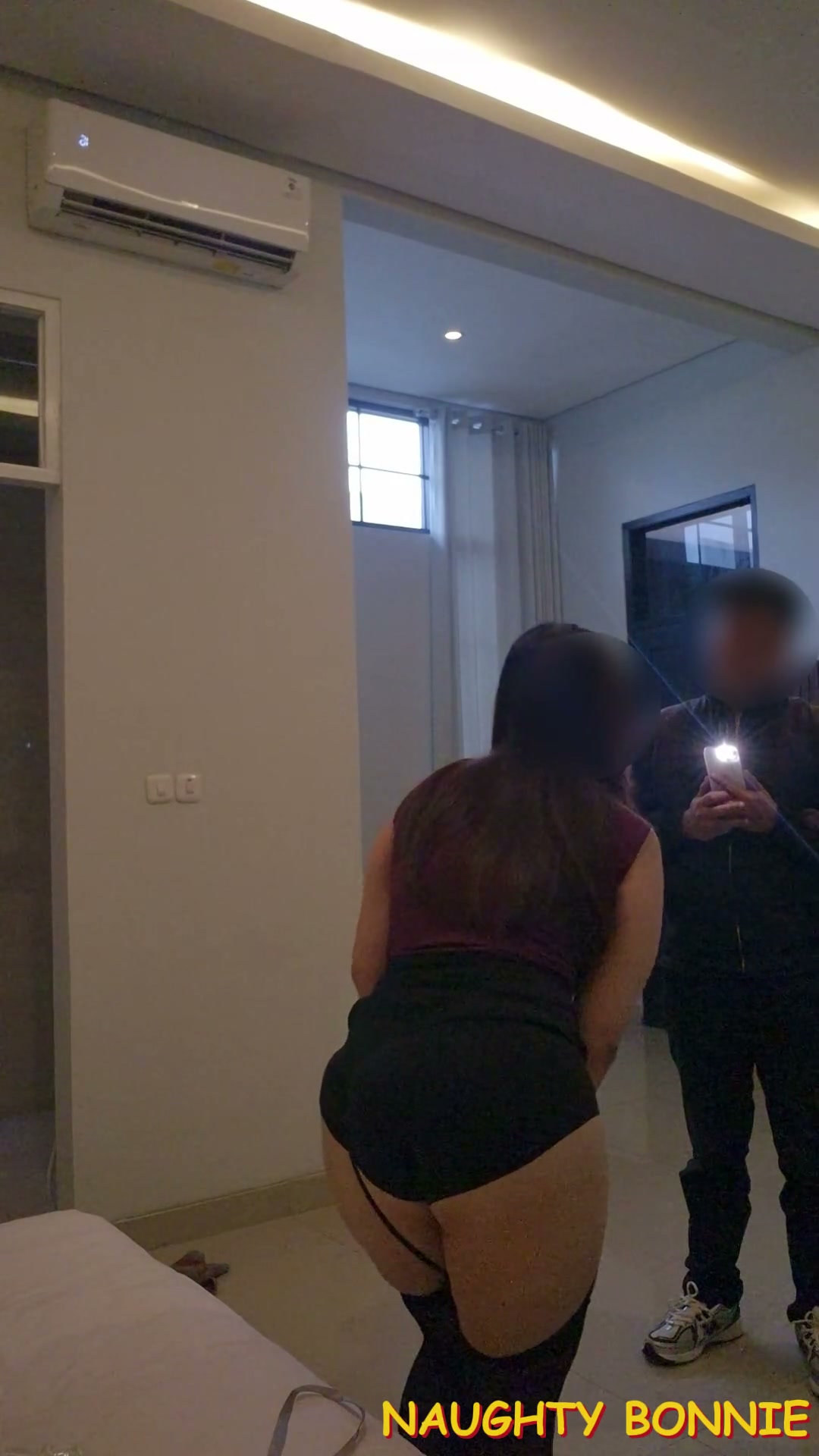 Frame 8
