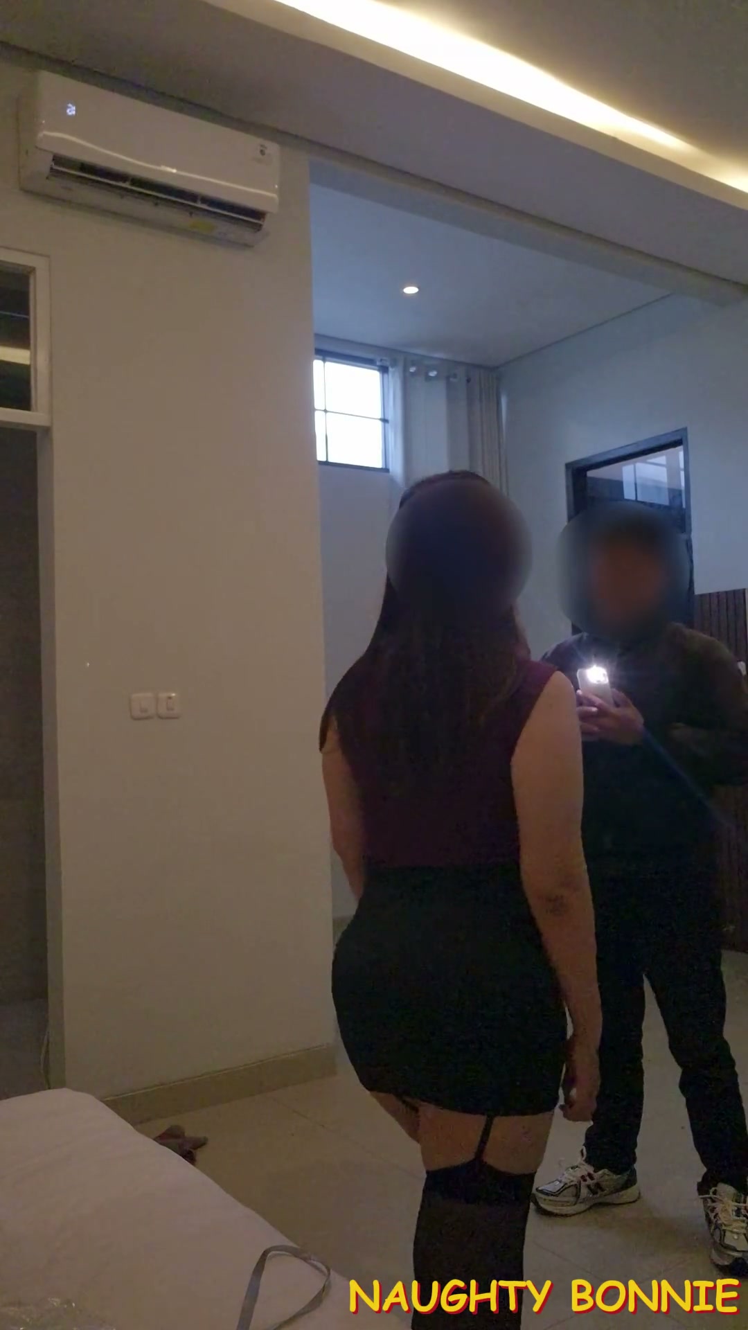 Frame 9