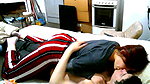 CREAMPIE MY PERFECT big ass teen GIRLFRIEND