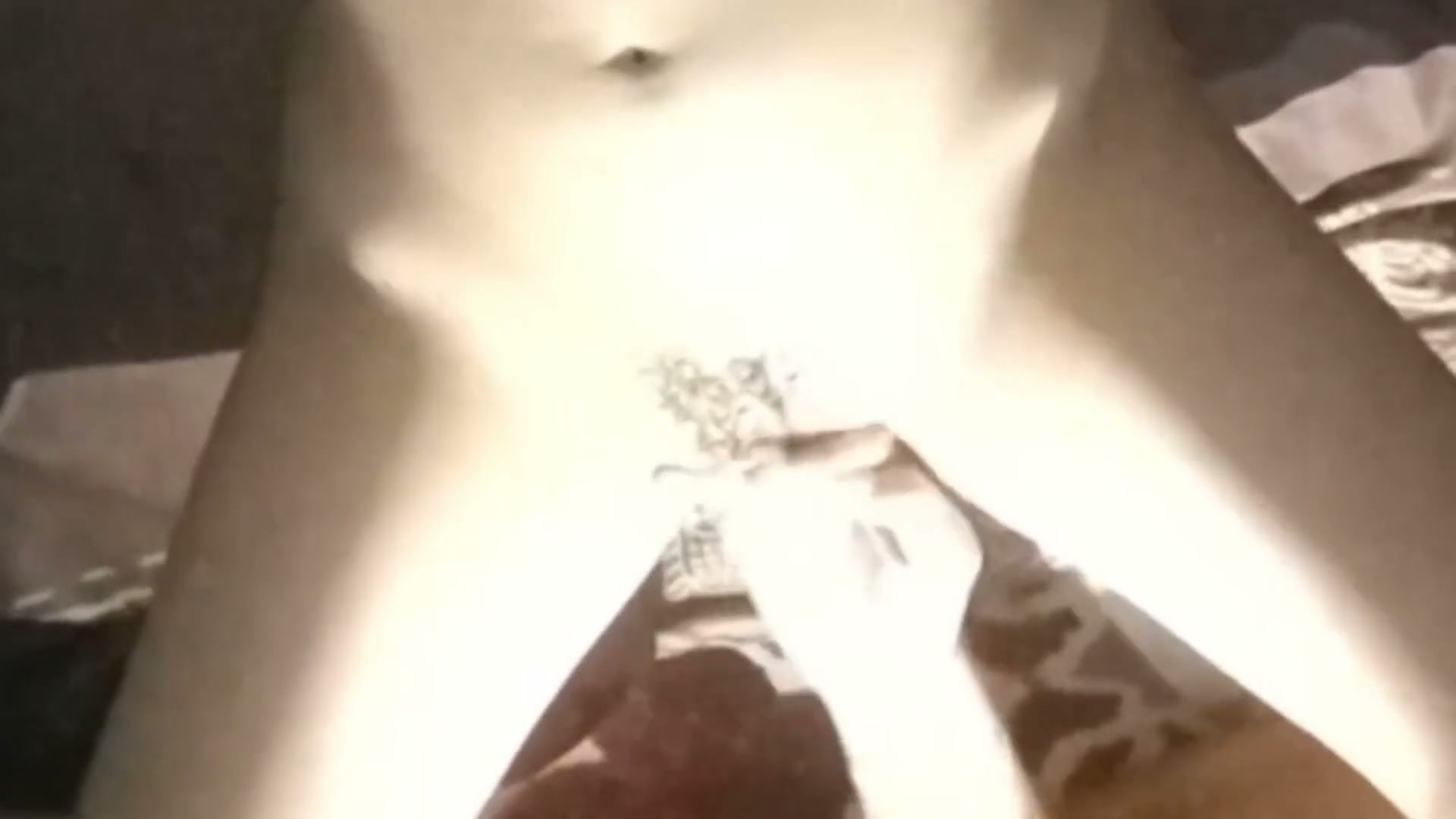 Frame 8
