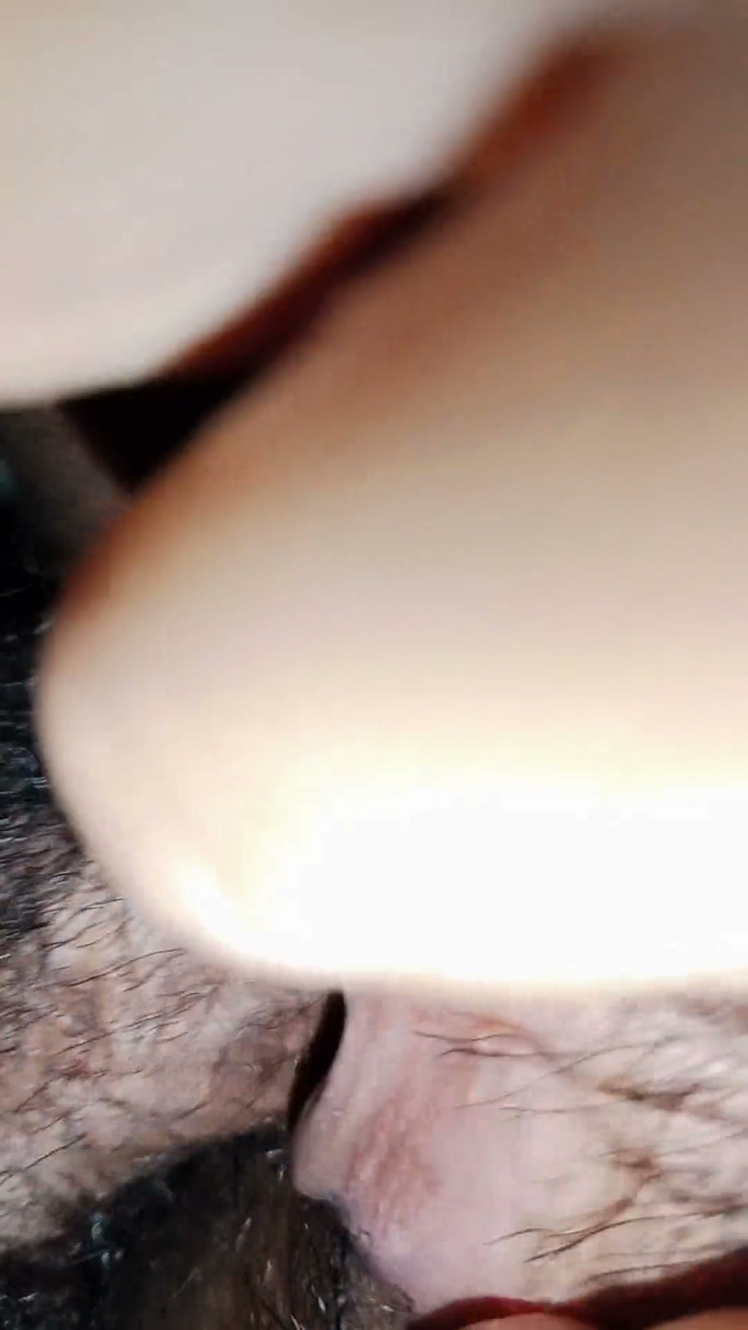 Frame 4