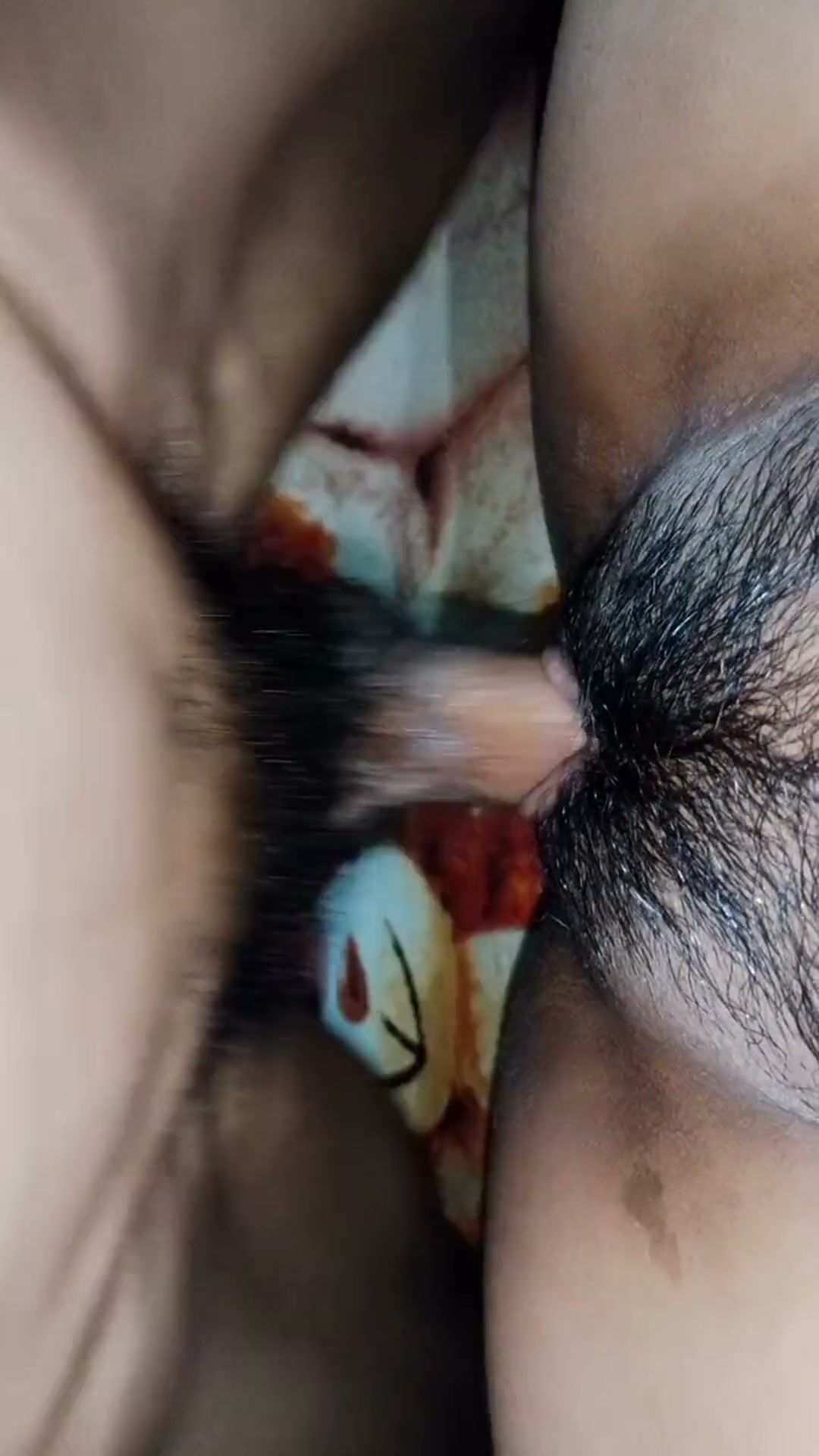 Frame 9