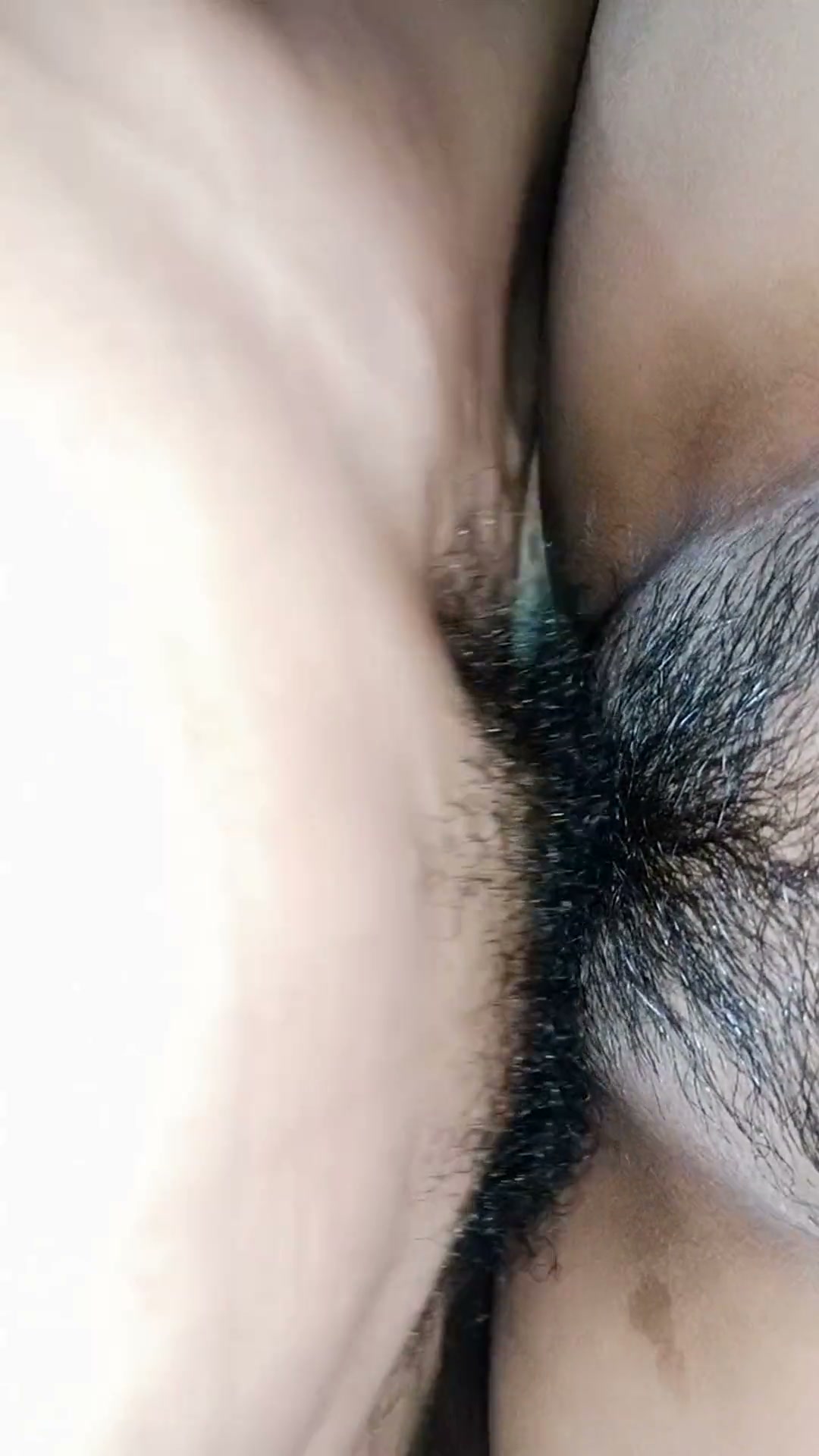 Frame 10