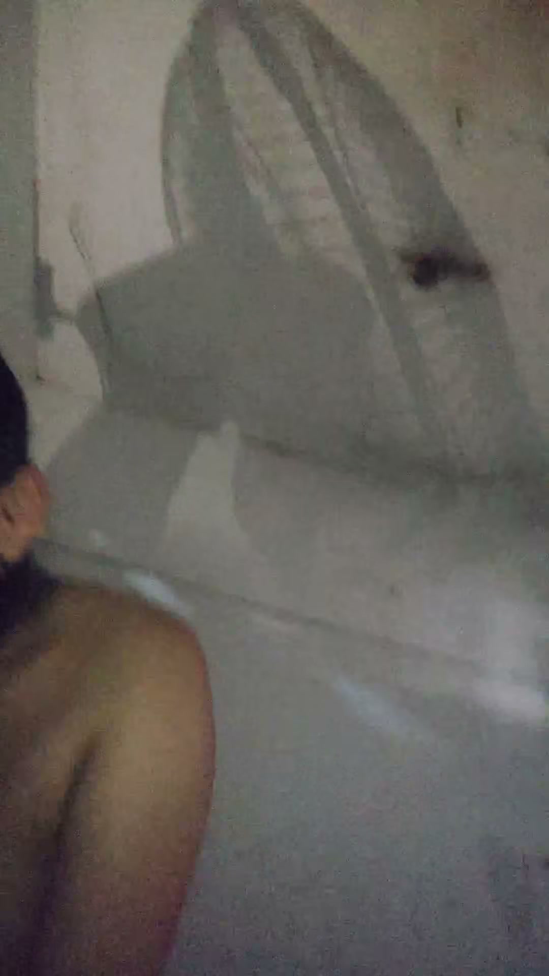 Frame 1