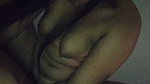 Crot in MiChat’s cock pussy makes my dick addicted
