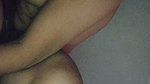Crot in MiChat’s cock pussy makes my dick addicted