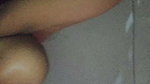 Crot in MiChat’s cock pussy makes my dick addicted