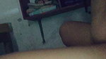 Crot in MiChat’s cock pussy makes my dick addicted