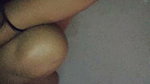 Crot in MiChat’s cock pussy makes my dick addicted
