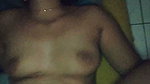 Crot in MiChat’s cock pussy makes my dick addicted