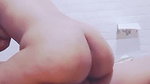 Crot in my mother’s friend’s pussy
