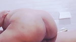 Crot in my mother’s friend’s pussy