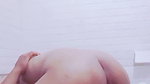 Crot in my mother’s friend’s pussy