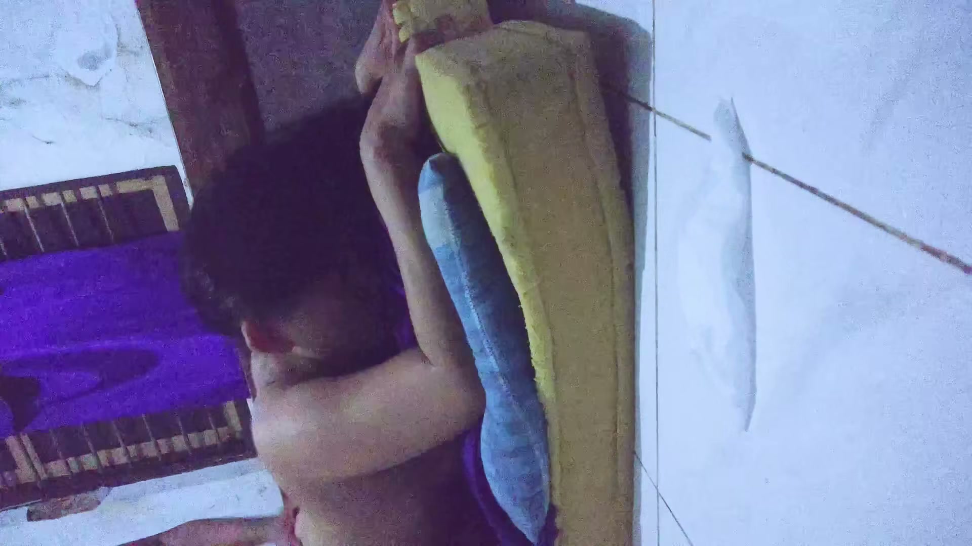 Frame 4