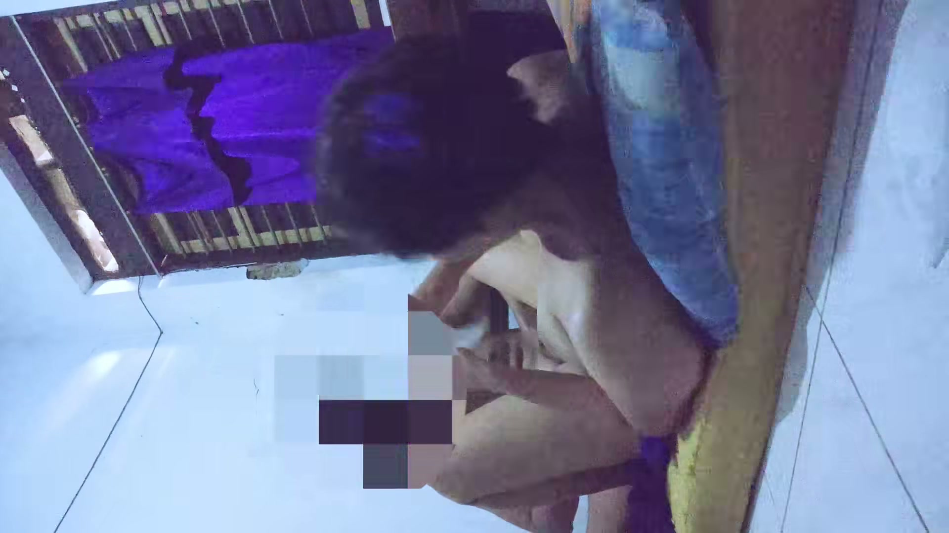 Frame 10
