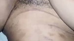 Crot in pussy