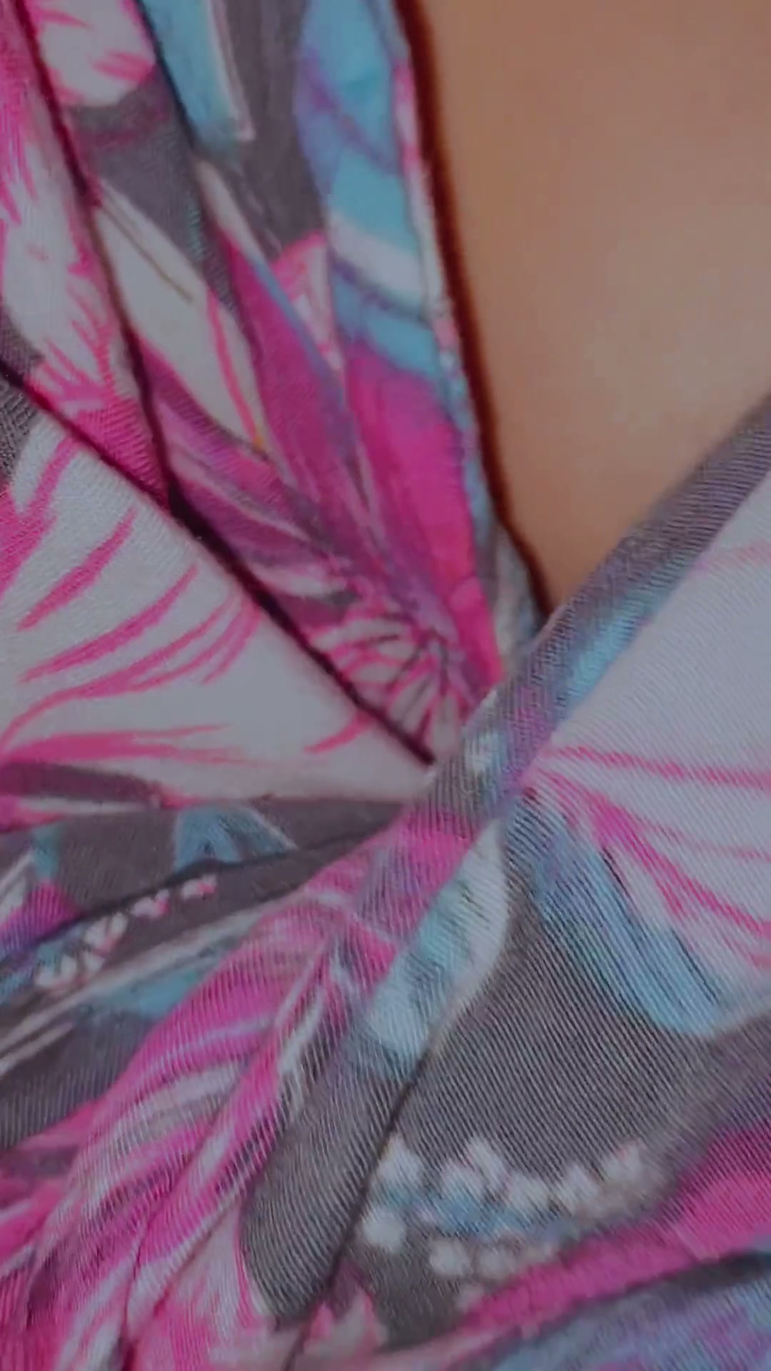 Frame 2
