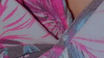 Crot in stepsister’s meki