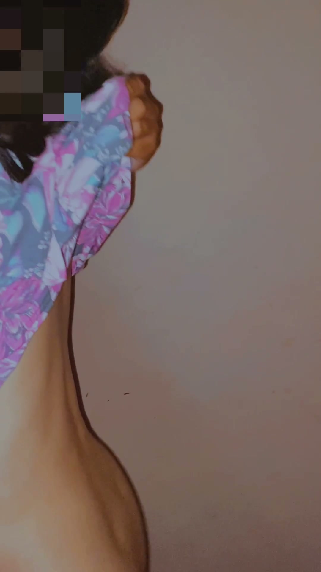 Frame 4