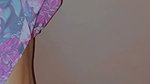 Crot in stepsister’s meki