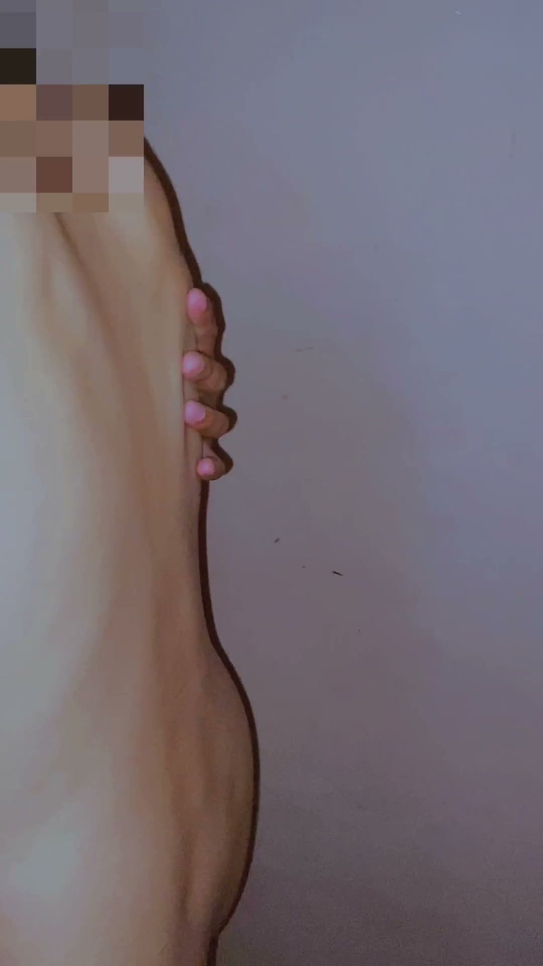 Frame 7