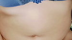 Crot inside a chubby and narrow pussy