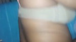 crot outside addicted to my stepmother’s curvaceous body