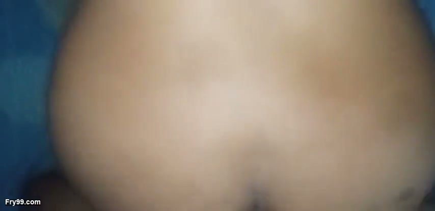 Frame 10