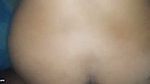crot outside addicted to my stepmother’s curvaceous body