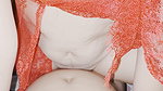 Crott in my ex-wife’s ass