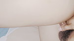 Crott in my ex-wife’s ass