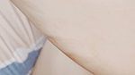 Crott in my ex-wife’s ass
