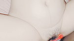 Crott in my ex-wife’s ass